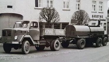 WHG-Anlagen
